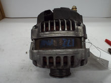 Load image into Gallery viewer, ALTERNATOR Rainier Trailblazer Envoy 9-7x 07 08 09 - MRK464336
