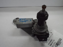 Load image into Gallery viewer, REAR WIPER MOTOR Rainier Trailblazer Trailblazer Ext Envoy Envoy 02-09 - MRK464338
