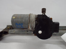 Load image into Gallery viewer, WINDSHIELD WIPER MOTOR Rainier Trailblazer Trailblazer Ext Envoy 02-09 - MRK464339

