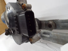 Load image into Gallery viewer, WINDSHIELD WIPER MOTOR Rainier Trailblazer Trailblazer Ext Envoy 02-09 - MRK464339
