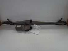 Load image into Gallery viewer, WINDSHIELD WIPER MOTOR Rainier Trailblazer Trailblazer Ext Envoy 02-09 - MRK464339
