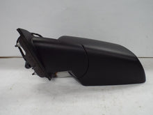 Load image into Gallery viewer, SIDE VIEW DOOR MIRROR Traverse Acadia Outlook 2009-2015 Left - MRK464353
