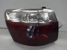 Load image into Gallery viewer, OUTER TAIL LIGHT LAMP GMC Acadia 07 08 09 10 11 12 Left - MRK464357
