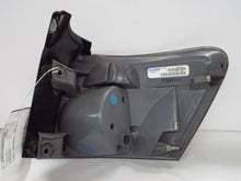 Load image into Gallery viewer, OUTER TAIL LIGHT LAMP GMC Acadia 07 08 09 10 11 12 Left - MRK464357
