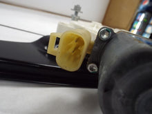 Load image into Gallery viewer, Power Window Motor GMC Acadia 2009 - MRK464363
