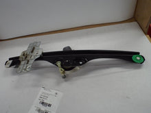 Load image into Gallery viewer, Power Window Motor GMC Acadia 2009 - MRK464363
