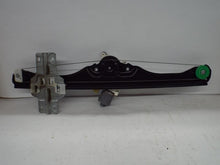 Load image into Gallery viewer, Power Window Motor GMC Acadia 2009 - MRK464364

