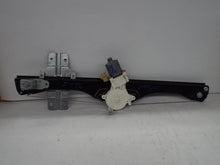 Load image into Gallery viewer, Power Window Motor GMC Acadia 2009 - MRK464364
