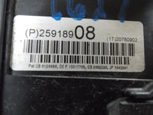 Load image into Gallery viewer, Fuse Box GMC Acadia 2009 - MRK464370
