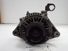 Load image into Gallery viewer, ALTERNATOR TOYOTA CAMRY SOLARA 97 98 99 00 01 - MRK464371
