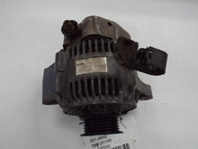 Load image into Gallery viewer, ALTERNATOR TOYOTA CAMRY SOLARA 97 98 99 00 01 - MRK464371
