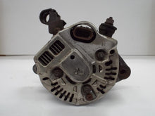 Load image into Gallery viewer, ALTERNATOR TOYOTA CAMRY SOLARA 97 98 99 00 01 - MRK464371
