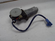 Load image into Gallery viewer, POWER WINDOW MOTOR Toyota Camry 1997 97 1998 98 99 00 01 Front Left - MRK464372
