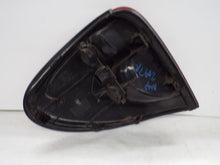 Load image into Gallery viewer, TAIL LIGHT LAMP ASSEMBLY Town &amp; Country Caravan 04 05 06 07 Right - MRK464373
