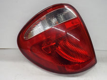 Load image into Gallery viewer, TAIL LIGHT LAMP ASSEMBLY Town &amp; Country Caravan 04 05 06 07 Left - MRK464374
