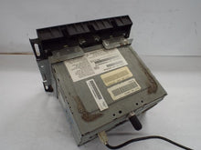 Load image into Gallery viewer, Radio Lincoln MKZ 2012 - MRK464381
