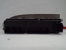 Load image into Gallery viewer, FRONT DOOR WINDOW SWITCH Buick Lucerne 06 07 08 09 10 11 Left - MRK464384
