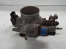 Load image into Gallery viewer, THROTTLE BODY Subaru Legacy 2000 00 2001 01 - MRK464386

