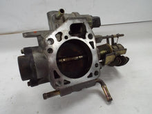 Load image into Gallery viewer, THROTTLE BODY Subaru Legacy 2000 00 2001 01 - MRK464386

