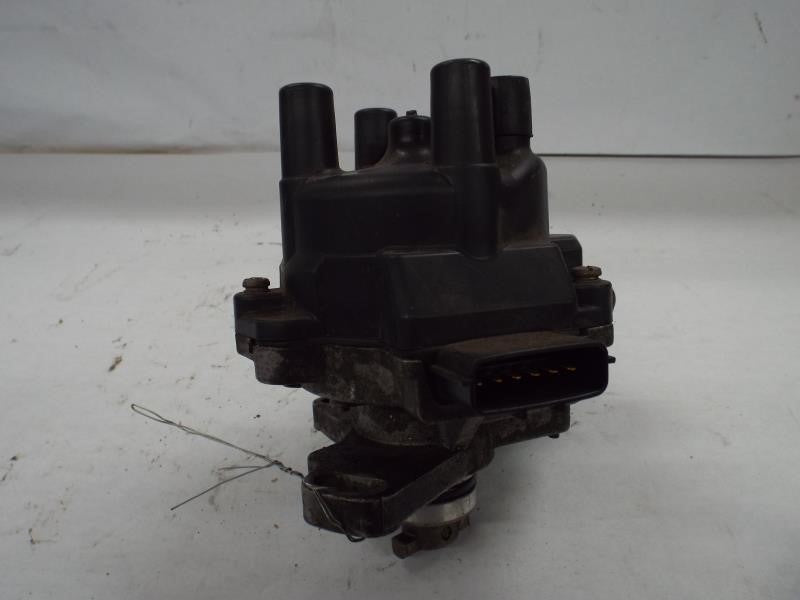 DISTRIBUTOR NISSAN ALTIMA 1997 97 1998 98 1999 99 00 01 - MRK464387