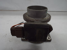 Load image into Gallery viewer, Mass Air Flow Sensor Meter MAF Villager Quest 96 97 98 - MRK464389
