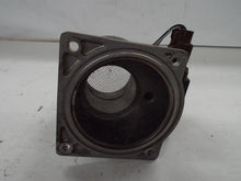 Load image into Gallery viewer, Mass Air Flow Sensor Meter MAF Villager Quest 96 97 98 - MRK464389
