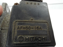 Load image into Gallery viewer, Mass Air Flow Sensor Meter MAF Villager Quest 96 97 98 - MRK464389
