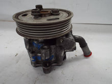 Load image into Gallery viewer, POWER STEERING PUMP Beetle Jetta Passat 11 12 13 14 - MRK464391
