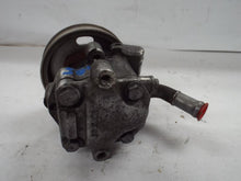 Load image into Gallery viewer, POWER STEERING PUMP Beetle Jetta Passat 11 12 13 14 - MRK464391
