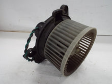 Load image into Gallery viewer, A/C HEATER BLOWER MOTOR Neon Neon Neon SX20 Prowler SRT4 Neon 99-05 - MRK464392
