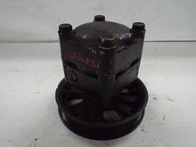 Load image into Gallery viewer, POWER STEERING PUMP Volvo S40 V40 2000 00 01 02 03 04 - MRK464393

