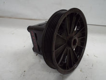 Load image into Gallery viewer, POWER STEERING PUMP Volvo S40 V40 2000 00 01 02 03 04 - MRK464393
