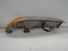 Load image into Gallery viewer, PARKLAMP Silverado Tahoe Suburban 1500 2500 1999 99 00 01 02 - 06 Right - MRK464396
