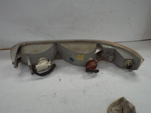 Load image into Gallery viewer, PARKLAMP Silverado Tahoe Suburban 1500 2500 1999 99 00 01 02 - 06 Right - MRK464396
