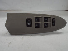 Load image into Gallery viewer, FRONT DOOR WINDOW SWITCH Trailblazer Trailblazer Ext 06-09 Left - MRK464401
