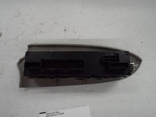 Load image into Gallery viewer, FRONT DOOR WINDOW SWITCH Trailblazer Trailblazer Ext 06-09 Left - MRK464401
