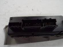 Load image into Gallery viewer, FRONT DOOR WINDOW SWITCH Trailblazer Trailblazer Ext 06-09 Left - MRK464401
