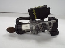 Load image into Gallery viewer, Ignition Switch  GRAND CHEROKEE 2004 - MRK464402
