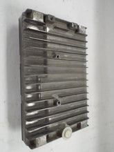 Load image into Gallery viewer, ECU ECM COMPUTER Jeep Grand Cherokee 2005 05 2006 06 - MRK464403
