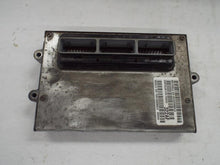 Load image into Gallery viewer, ECU ECM Computer Dodge Dakota 1998 - MRK464404
