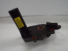 Load image into Gallery viewer, [INVENTORYCAR_YEAR_MAKE_MODEL] TRANSFER CASE ACTUATOR MOTOR - MRK464410
