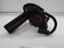 Load image into Gallery viewer, [INVENTORYCAR_YEAR_MAKE_MODEL] TRANSFER CASE ACTUATOR MOTOR - MRK464410
