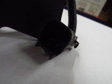 Load image into Gallery viewer, [INVENTORYCAR_YEAR_MAKE_MODEL] TRANSFER CASE ACTUATOR MOTOR - MRK464410
