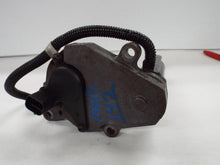 Load image into Gallery viewer, [INVENTORYCAR_YEAR_MAKE_MODEL] TRANSFER CASE ACTUATOR MOTOR - MRK464410
