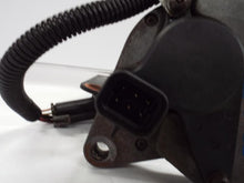 Load image into Gallery viewer, [INVENTORYCAR_YEAR_MAKE_MODEL] TRANSFER CASE ACTUATOR MOTOR - MRK464410
