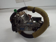 Load image into Gallery viewer, Ignition Switch Honda Pilot 2005 - MRK464415
