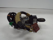 Load image into Gallery viewer, Ignition Switch Honda Pilot 2005 - MRK464415
