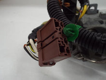 Load image into Gallery viewer, Ignition Switch Honda Pilot 2005 - MRK464415
