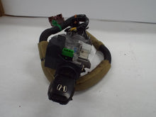 Load image into Gallery viewer, Ignition Switch Honda Pilot 2005 - MRK464415
