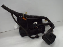 Load image into Gallery viewer, FUSE BOX Honda Pilot 2004 04 2005 05 2006 06 2007 07 2008 08 - MRK464417
